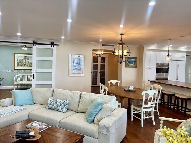 Photo - 21050 Point Pl Unit 2803