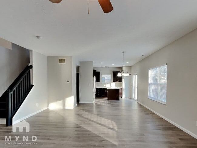 Photo - 1511 Danielle Rd