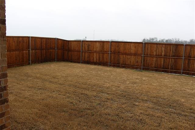 Photo - 5010 Flanagan Dr