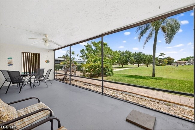 Photo - 4728 Orange Grove Blvd Unit 4