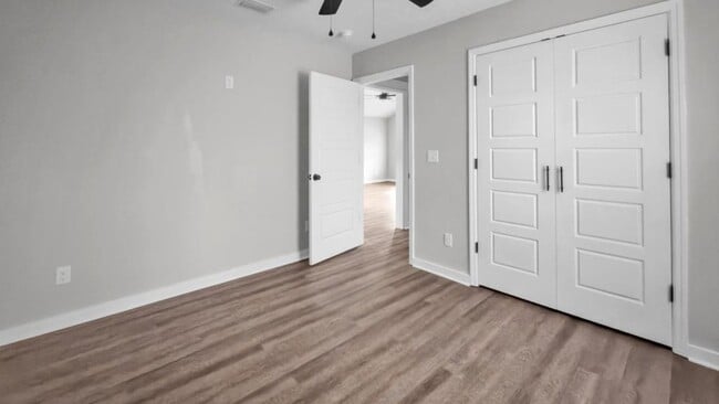 Photo - 1716 N Troup St