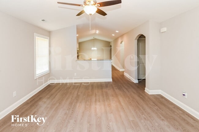 Photo - 614 Forest Ridge Rd