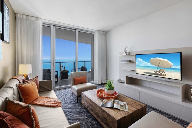 Photo - 4111 S Ocean Dr Unit SI ID1227544P