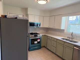 Photo - 3121 Cheltenham Rd