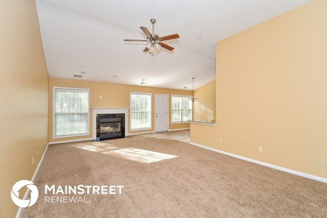 Photo - 16719 Summit Vista Way