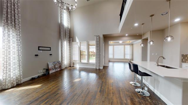 Photo - 5944 Adair Ln