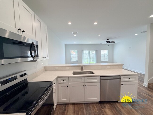 Photo - Incredible Location - Downtown Fort Walton Beach!