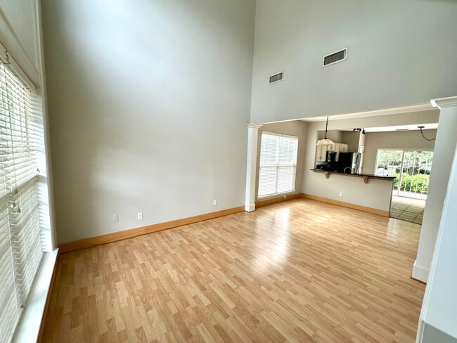 Photo - 2008 Chinabrook Ct