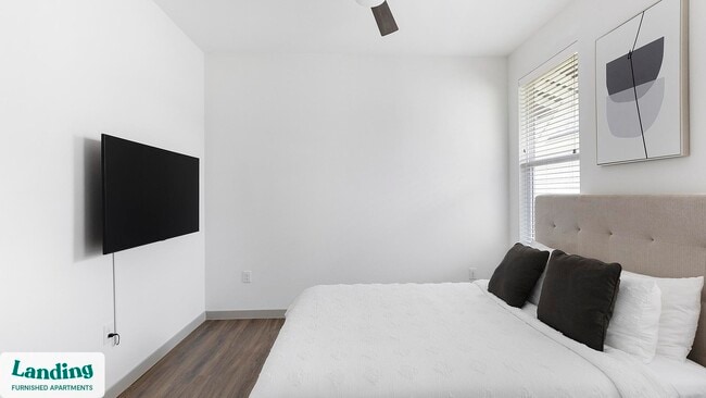 Photo - 8220 Horseman Rd Unidad 2109CL.1407848