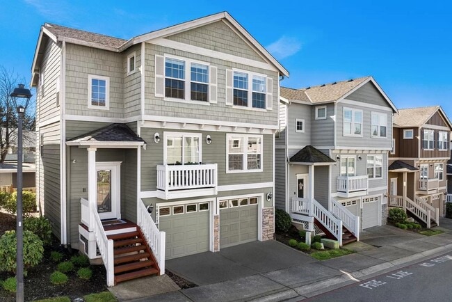 Photo - 10217 SE 237th St