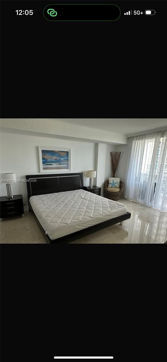 Photo - 10275 Collins Ave Unit 808