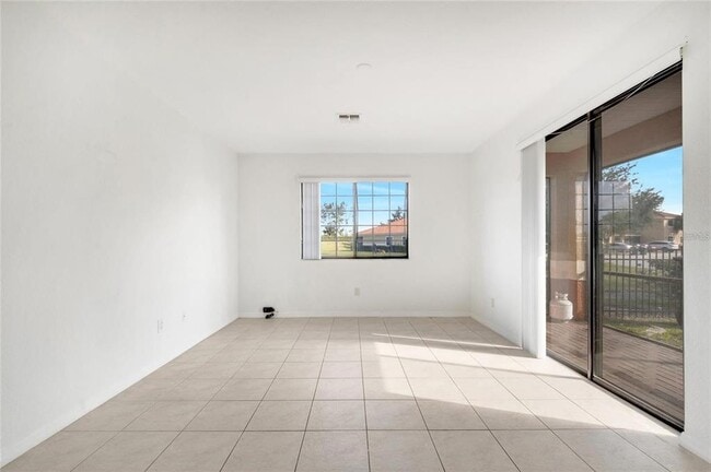 Photo - 1750 Coriander Dr