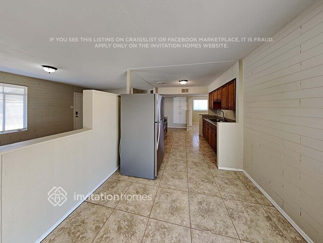 Photo - 5615 West Campbell Ave