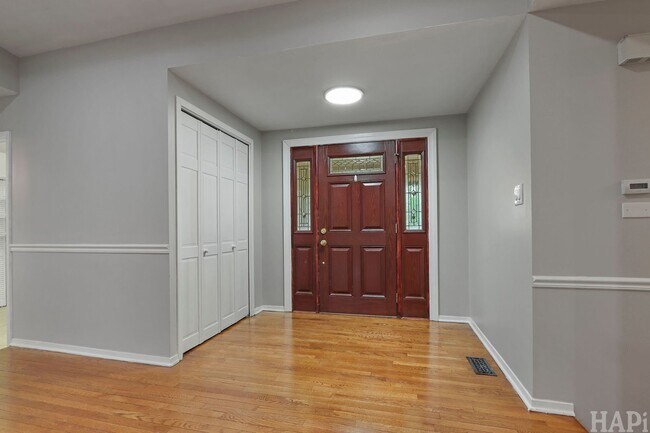 Photo - 1540 N Pepper Tree Dr