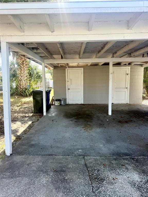 Photo - 822 Ariana St