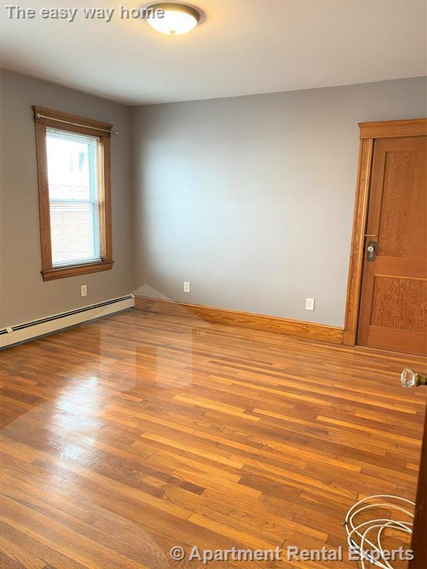 Photo - 167 Harvard St Unit #2