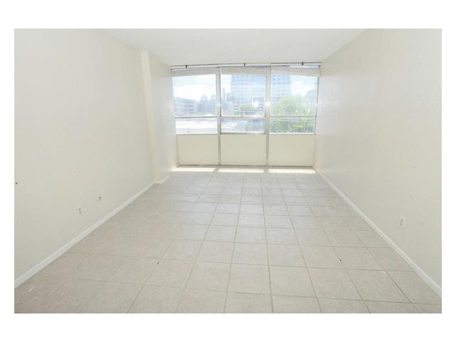 Photo - 1800 Lavaca St Unit 204