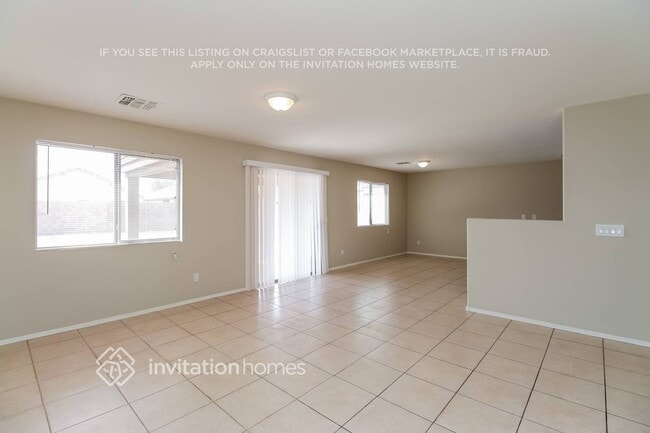 Photo - 3417 W Wayland Dr