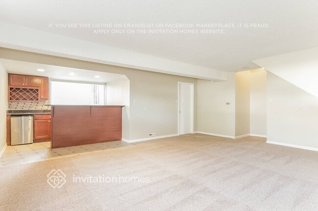 Photo - 4331 Scott St