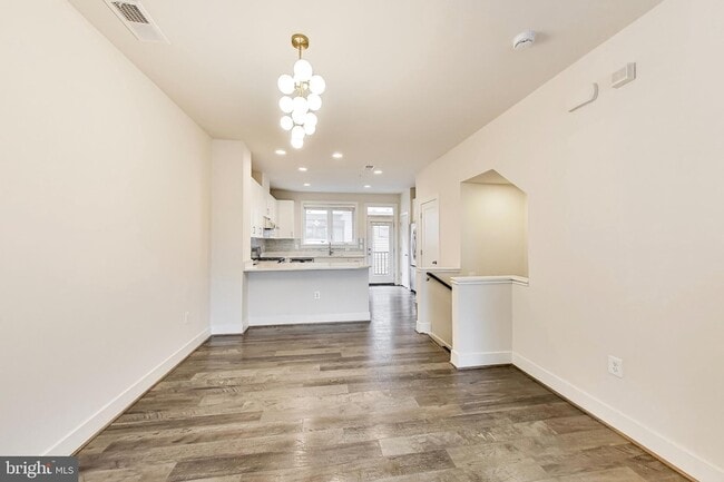 Photo - 16616 Crabbs Branch Way