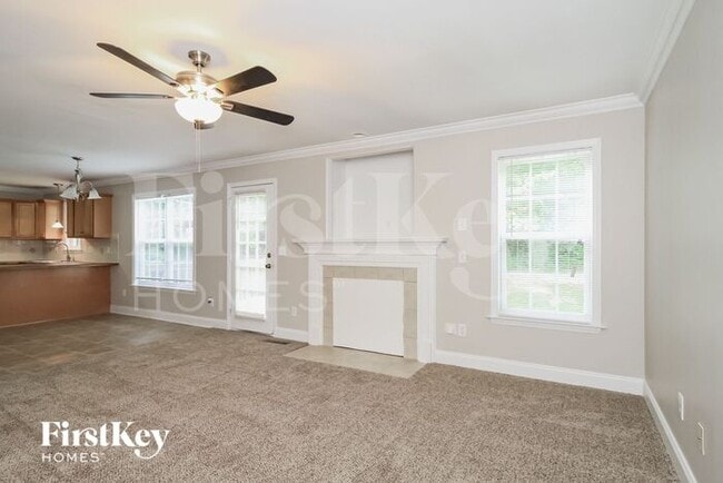 Photo - 5109 Olde Lantern Ct