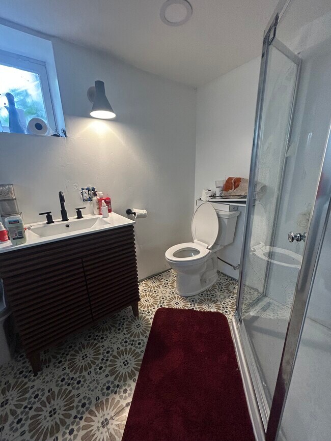 Photo - 4210 N Murray Ave