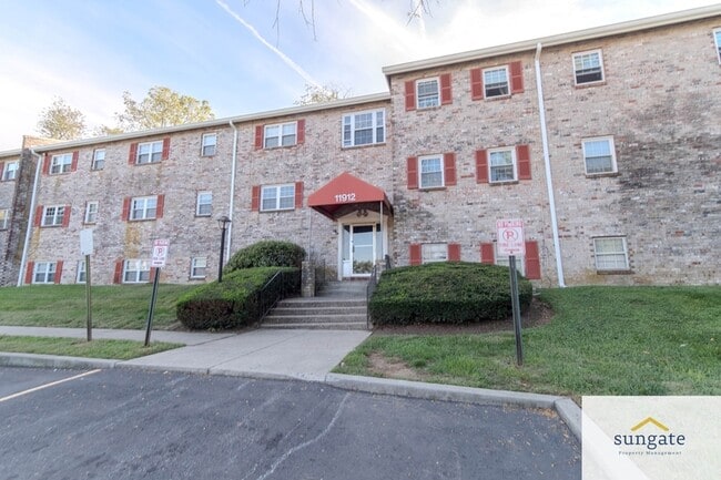 Photo - 11912 Tarragon Rd Unit I