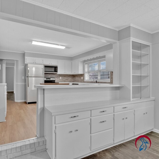 Photo - 3 bed 2 bath West Monroe Home for Rent!