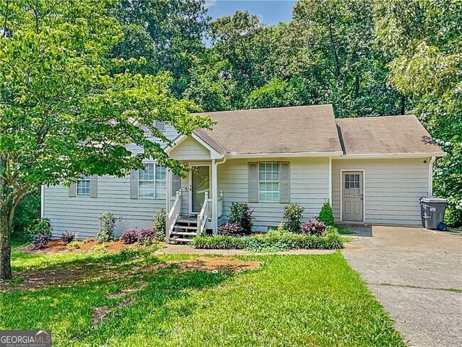 Building Photo - 244 Hale Haven Dr