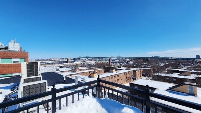 Photo - 30 Polk St Unit 408