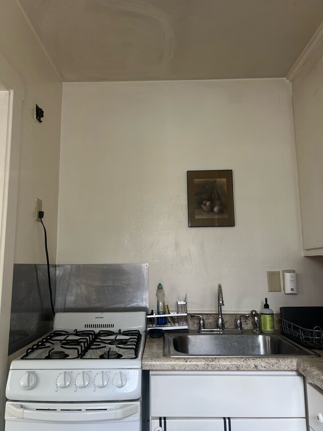 Photo - 315 N Franklin St Unidad #2