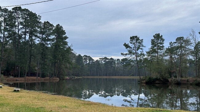 Photo - 5753 Pinehurst Dr