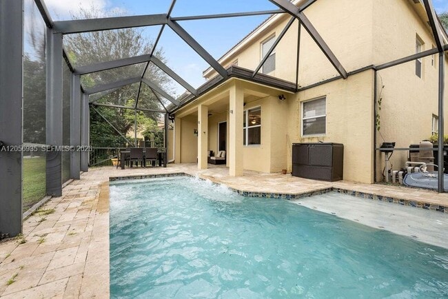 Photo - 7841 Jewelwood Dr