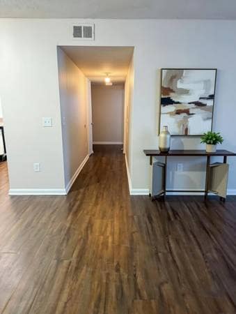 330 Commonwealth Cir Unit 330 Commonwealth Circle