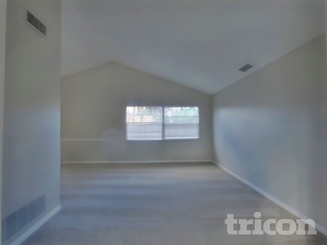 Photo - 2036 Pompano Pkwy