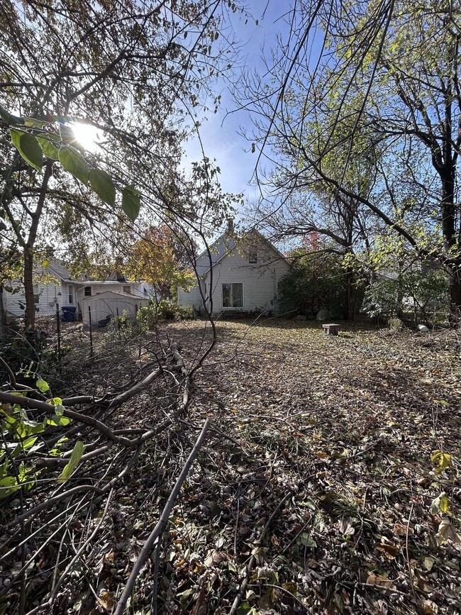 Photo - 2124 1st Ave