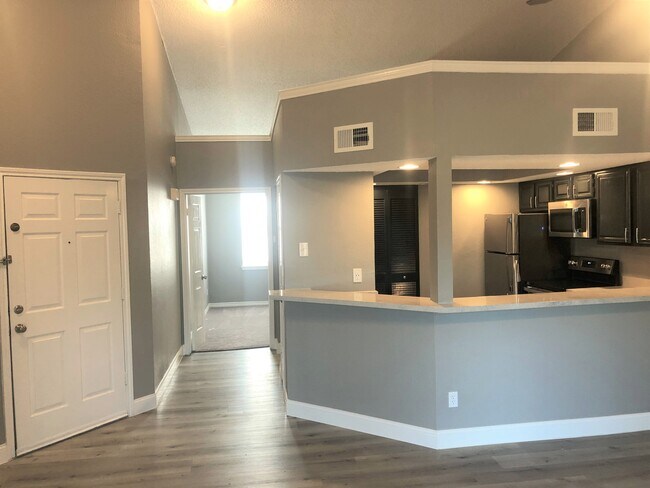 Photo - IdleWood Condominiums