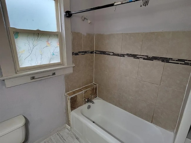 Photo - 1609 SW Buchanan St