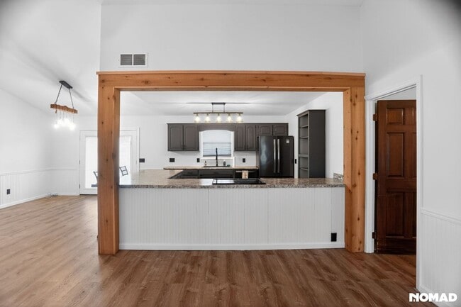 Photo - 7219 Good Hope Rd