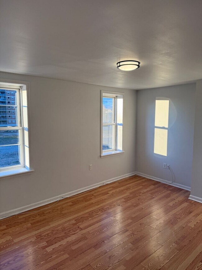 Photo - 2427 N 10th St Unit B