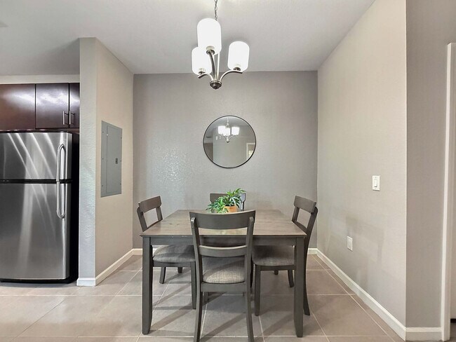 Photo - 3135 Grand Ave Unit SI ID1539430P