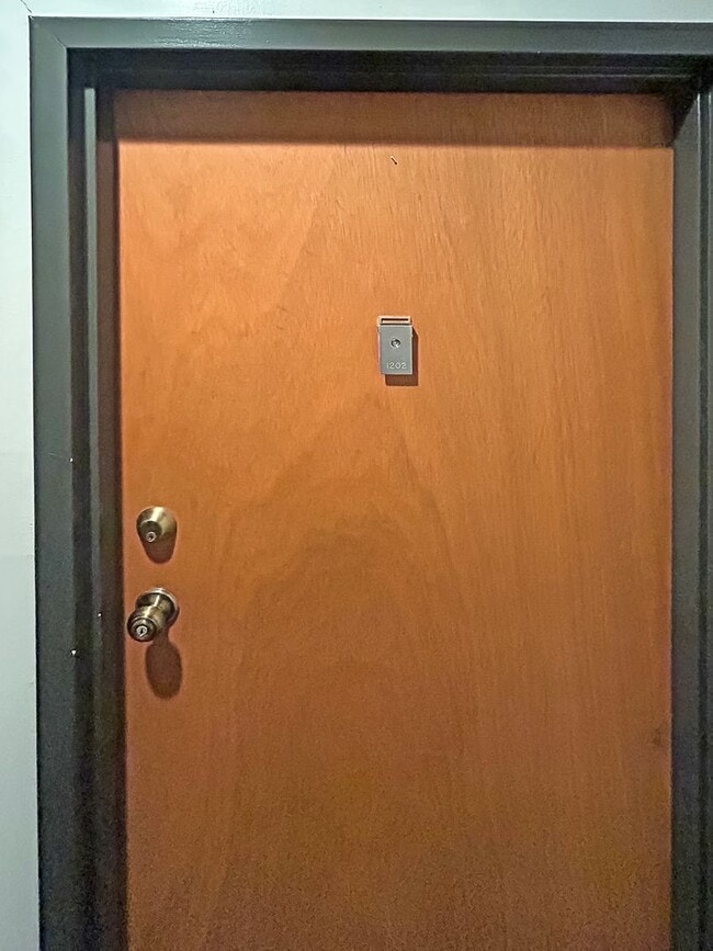 Photo - Welcome to this stunning 2-bedroom, 2-bath...