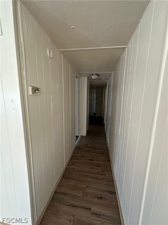 Photo - 8085 Tolles Dr