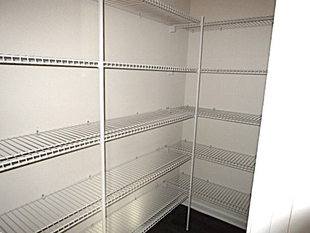 Photo - 97 Victoria Heights Dr