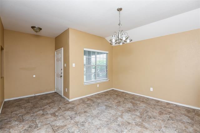 Photo - 3457 Cayman Dr