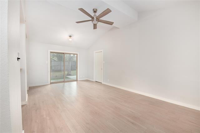 Photo - 1717 Meadow Oak Dr