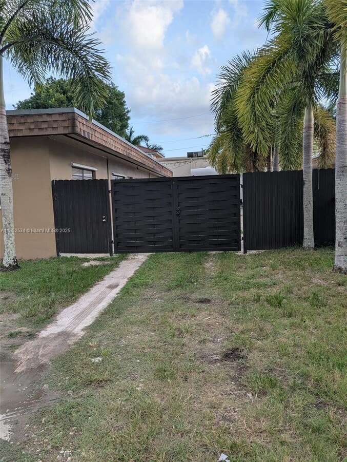 Photo - 633 NW 1st St Apartamento Unidad 2