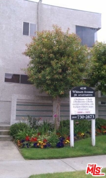 Photo - 4238 Whitsett Ave Unit 103