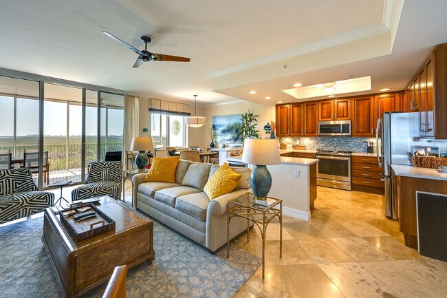 Photo - 4761 W Bay Blvd Unidad SI ID1545976P