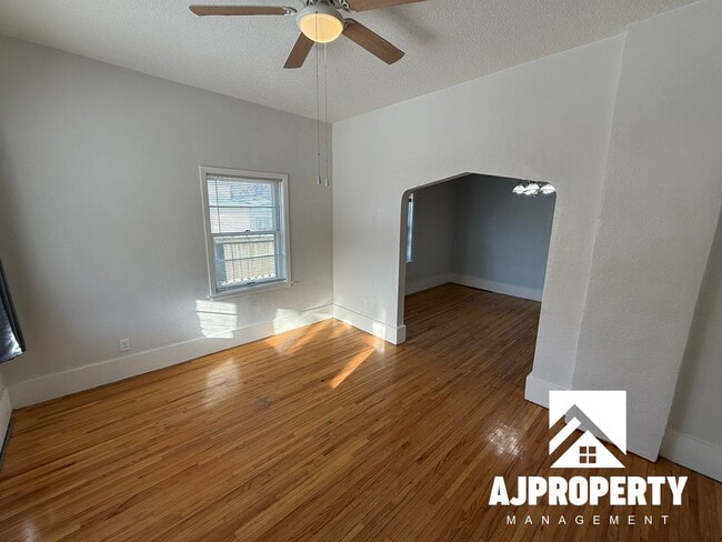Photo - 1612 S Cliff Ave